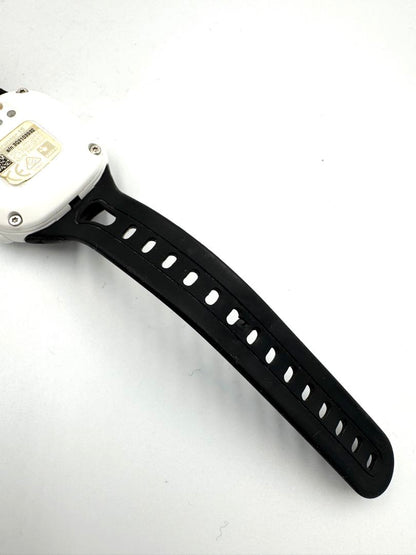 Garmin Digital Quartz Men Smartwatch Untested For Parts
