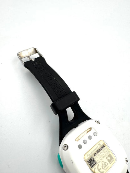 Garmin Digital Quartz Men Smartwatch Untested For Parts