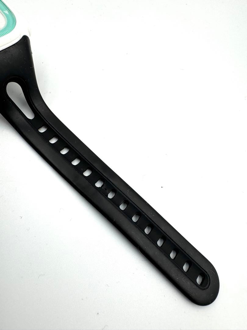 Garmin Digital Quartz Men Smartwatch Untested For Parts