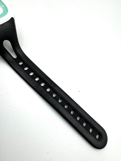 Garmin Digital Quartz Men Smartwatch Untested For Parts