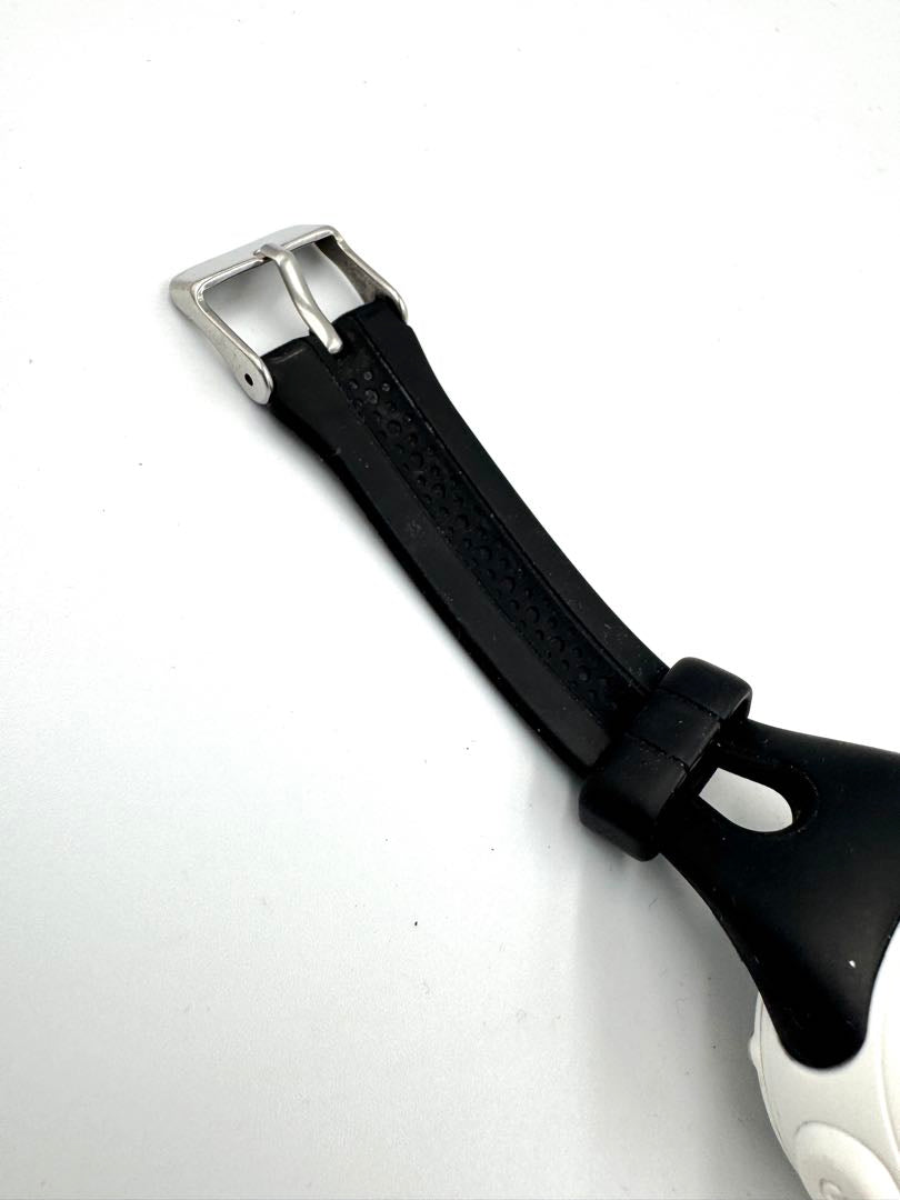 Garmin Digital Quartz Men Smartwatch Untested For Parts