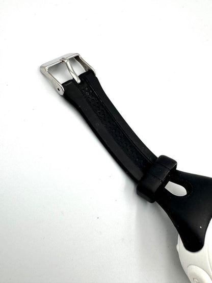 Garmin Digital Quartz Men Smartwatch Untested For Parts