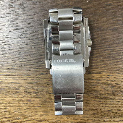 Seiko Analog Quartz Men
