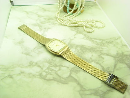 PLANTA GENET SWISS Analog Quartz Men Diamond Index Watch Men'S