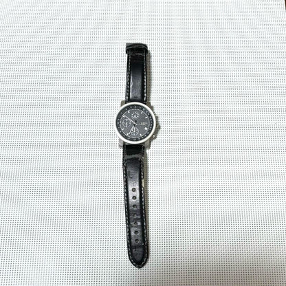Audi Analog Quartz Men