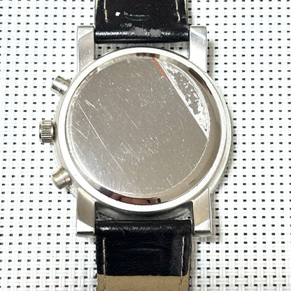 Audi Analog Quartz Men
