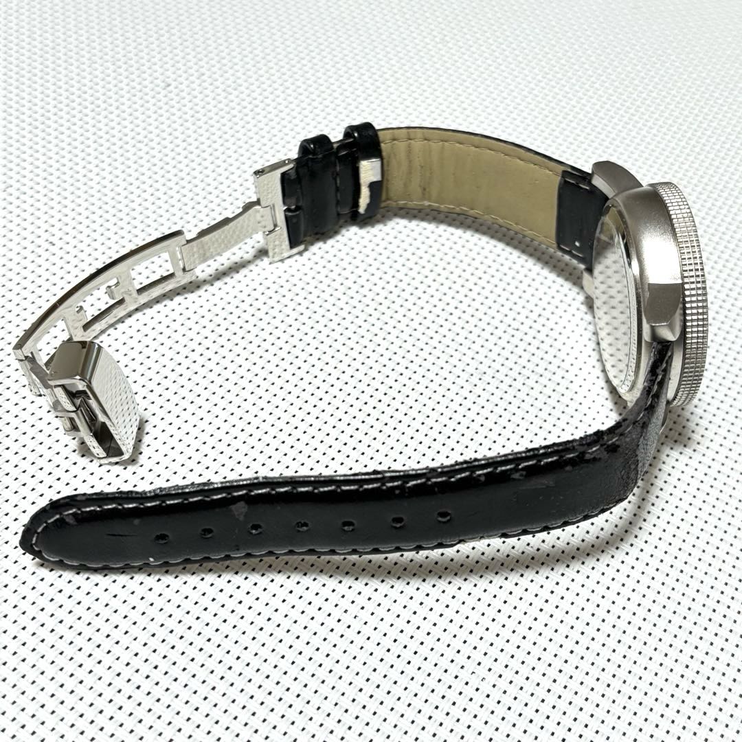 Audi Analog Quartz Men