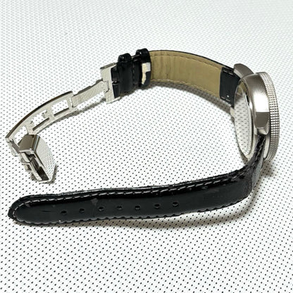 Audi Analog Quartz Men