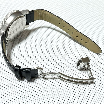 Audi Analog Quartz Men