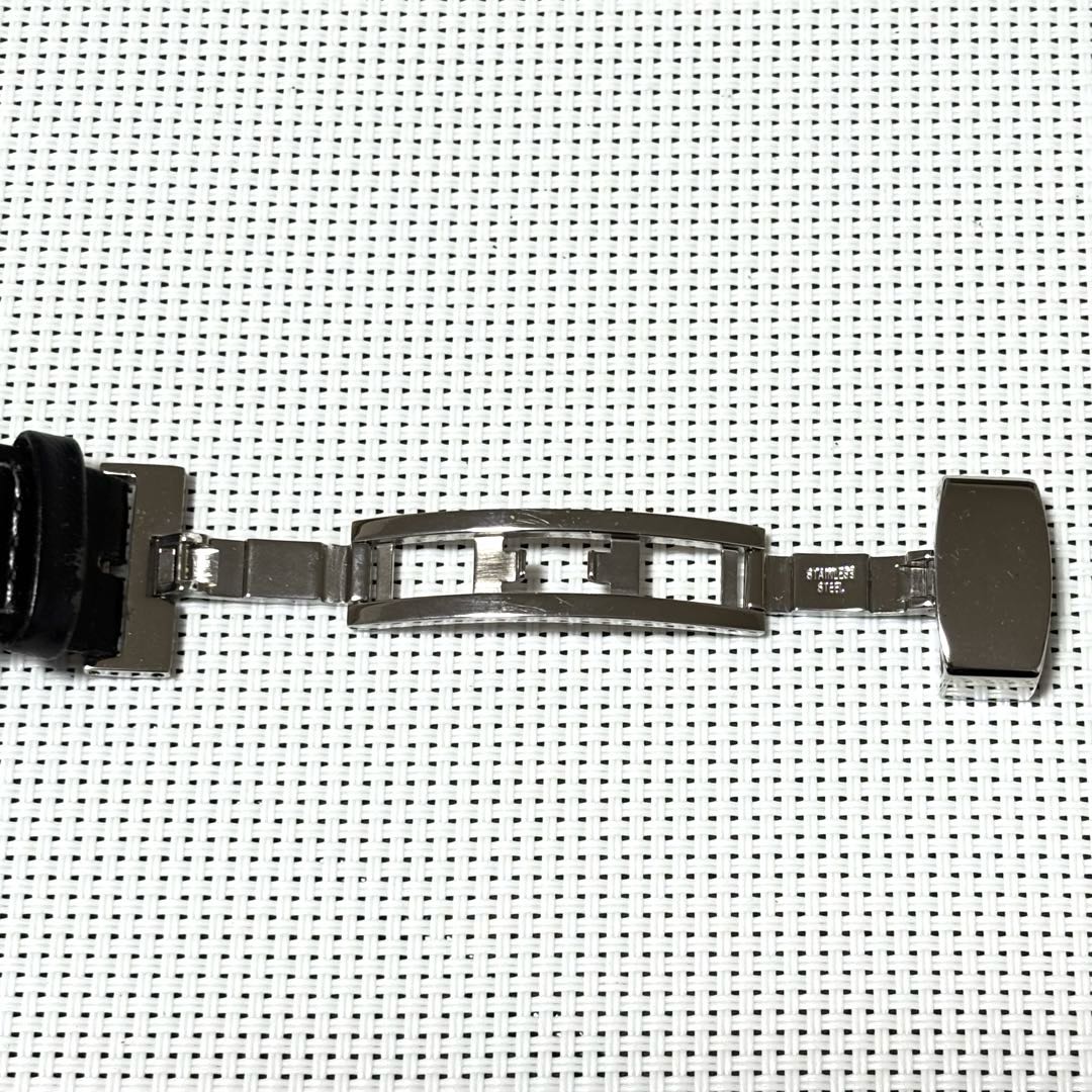 Audi Analog Quartz Men