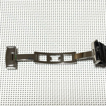 Audi Analog Quartz Men