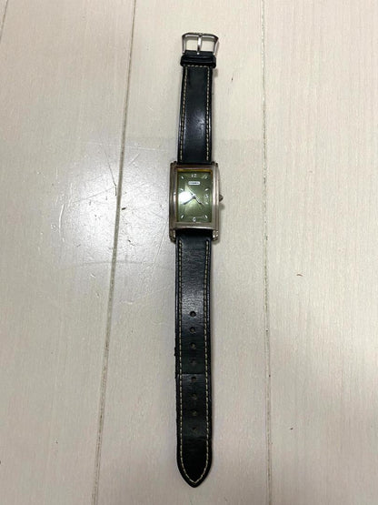 Fossil VT-2476 Analog Quartz Men