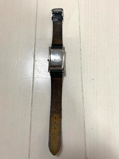 Fossil VT-2476 Analog Quartz Men