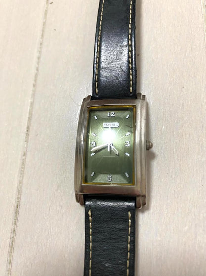 Fossil VT-2476 Analog Quartz Men