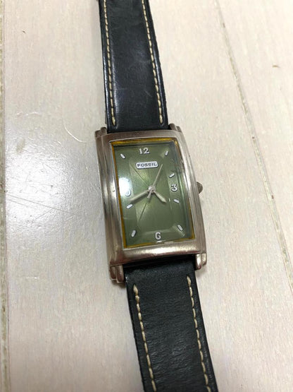 Fossil VT-2476 Analog Quartz Men