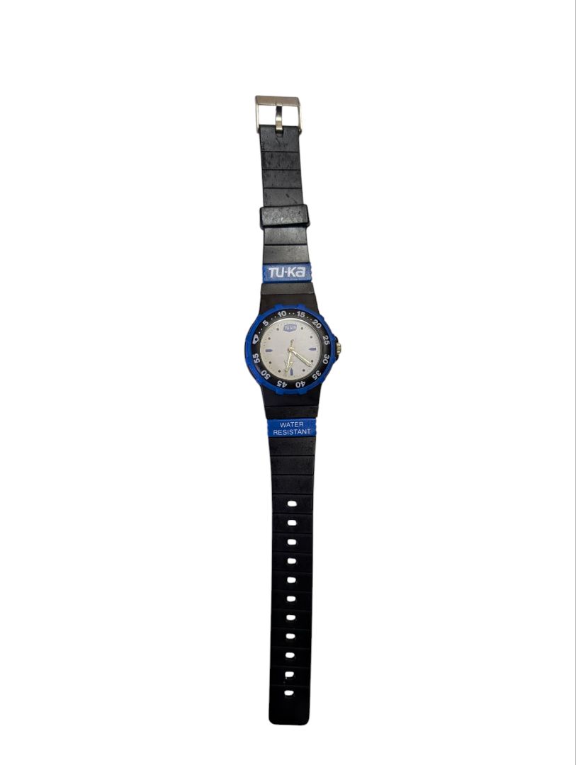 Belami Analog Quartz Men