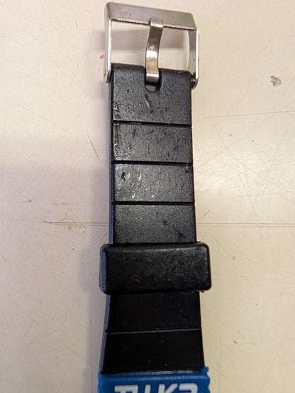 Belami Analog Quartz Men