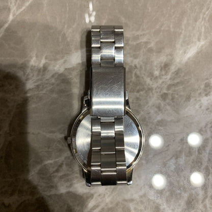 Citizen Q&Q Analog Quartz Men