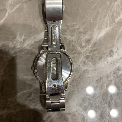 Citizen Q&Q Analog Quartz Men
