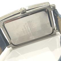 Michel Jurdain OD0300120000 Analog Quartz Men