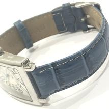 Michel Jurdain OD0300120000 Analog Quartz Men