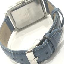 Michel Jurdain OD0300120000 Analog Quartz Men