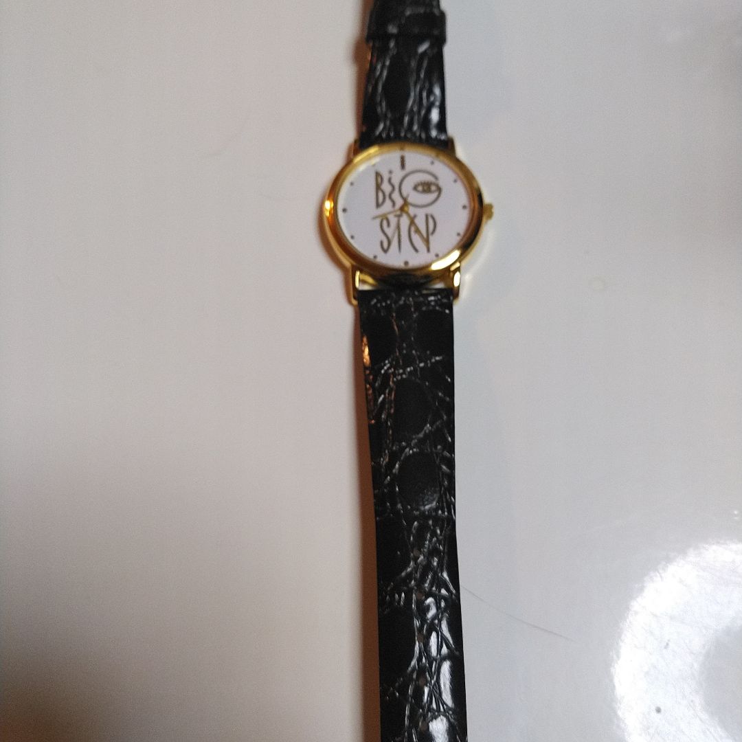 Citizen Analog Quartz Women