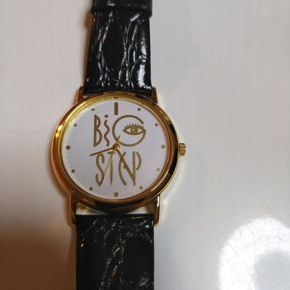 Citizen Analog Quartz Women