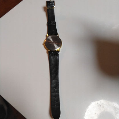 Citizen Analog Quartz Women