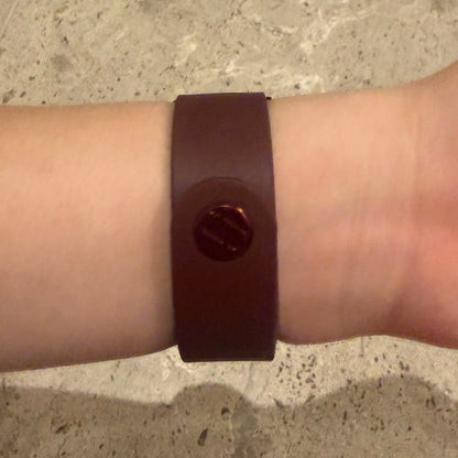 Analog Quartz Men