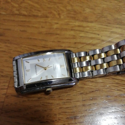 Citizen Q&Q Analog Quartz Women