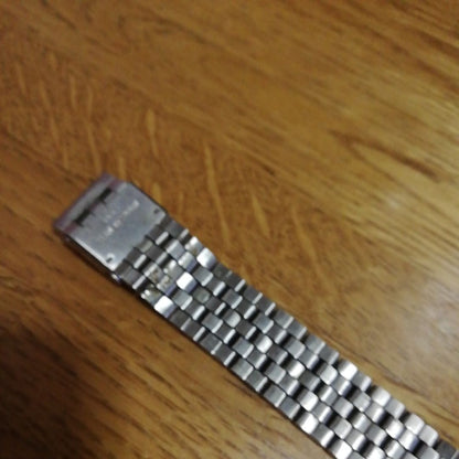 Citizen Q&Q Analog Quartz Women