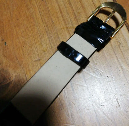 Cecil Mcbee Analog Quartz Women