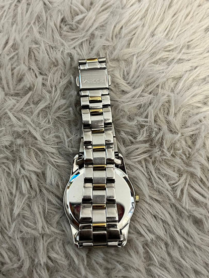 CITIZEN wicca Analog Quartz Women Watch