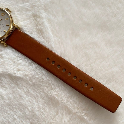 Analog Quartz Women
