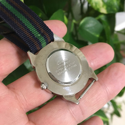 Indian Design Analog Quartz Women インディアンデザイン ターゴイズ Watch