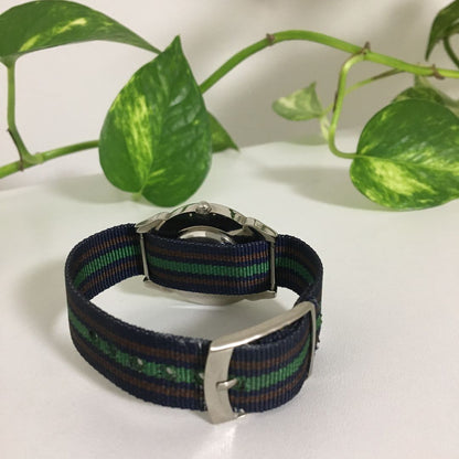 Indian Design Analog Quartz Women インディアンデザイン ターゴイズ Watch
