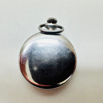 Waltham Analog Mechanical (Manual) Men