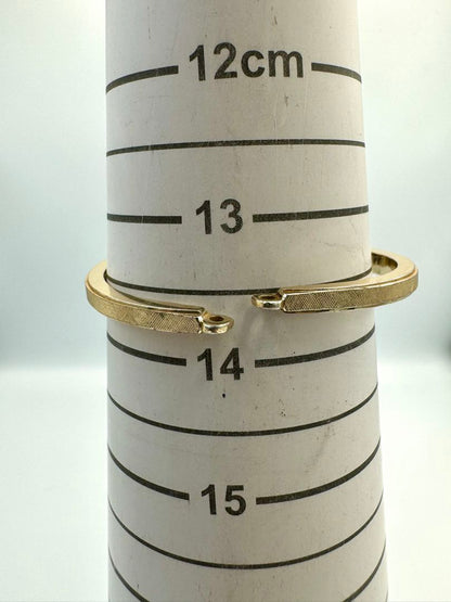TIMEX Manual Winding Watch NOT WORKING FOR PARTS
