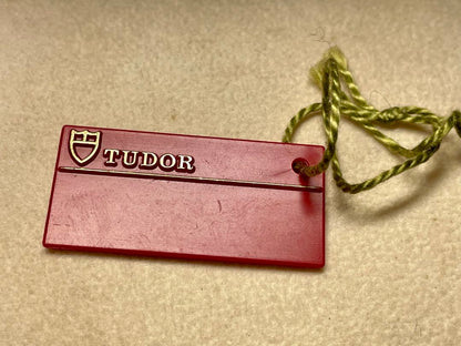 Tudor princess 9241 Analog Mechanical (Automatic) Men