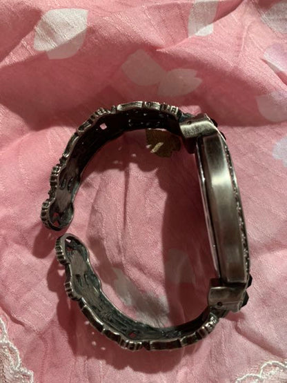 Angel Heart Analog Quartz Women