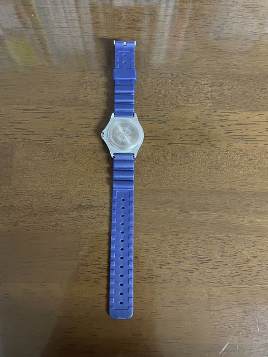 Tom&jerry Analog Quartz Men