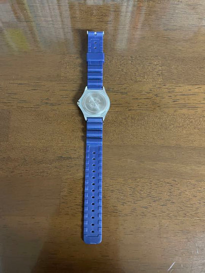 Tom&jerry Analog Quartz Men