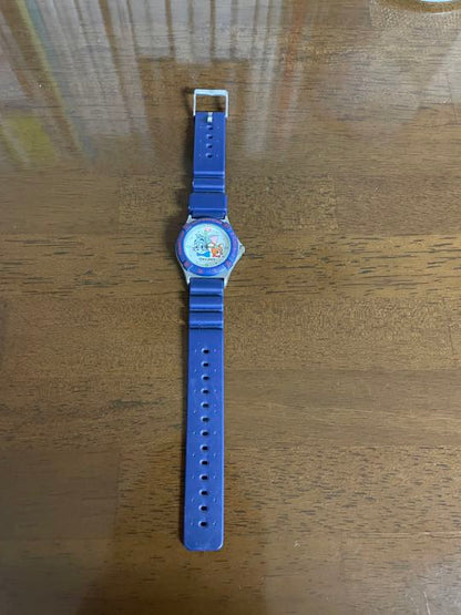 Tom&jerry Analog Quartz Men
