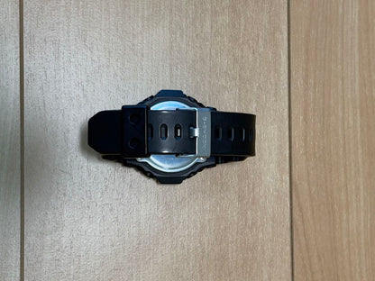 G-shock GA GA-310 Digital-Analog Quartz Men -310