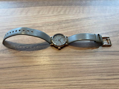 Marc By Jacobs MBM1266 Analog Quartz Men