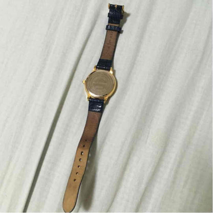 Star Jewelry Analog Quartz Women