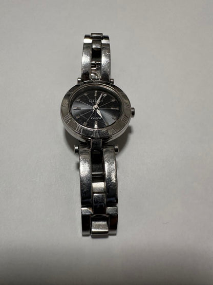Citizen Analog Mechanical (Manual) Women
