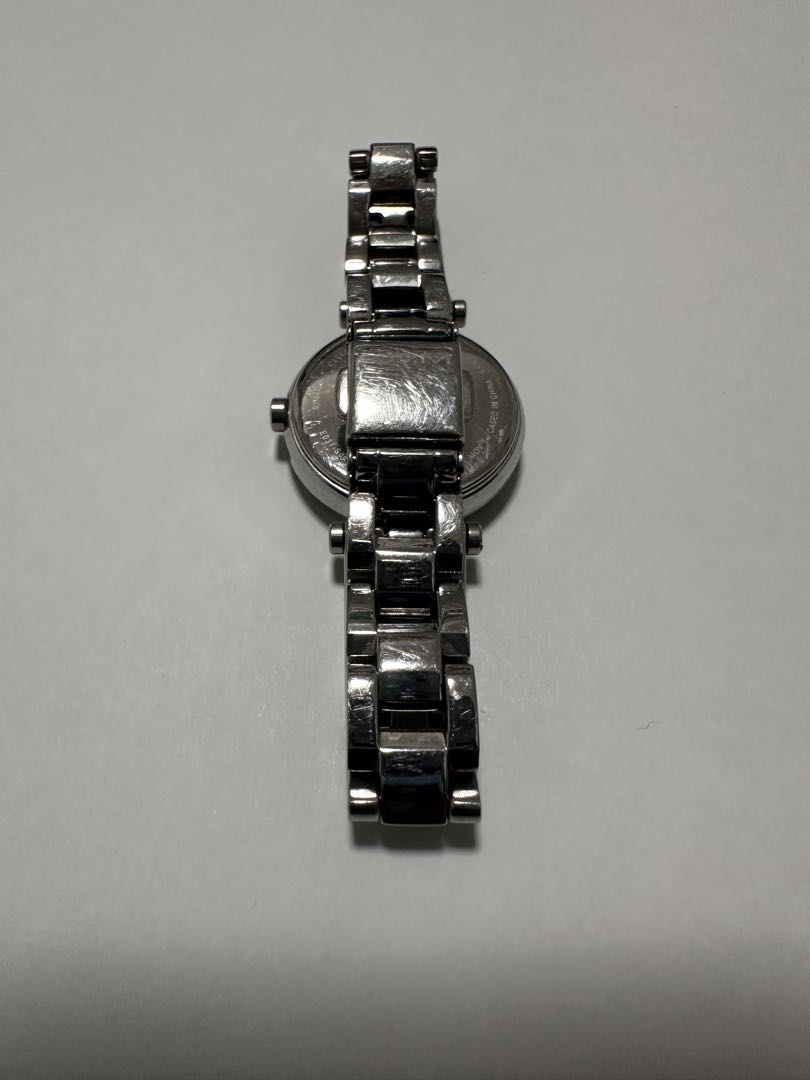 Citizen Analog Mechanical (Manual) Women