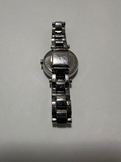 Citizen Analog Mechanical (Manual) Women